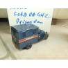 CAMION FORD AA POLICE RUSSE PRISON VAN 1:43