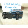 CAMION FORD AA GAZ POLICE RUSSE PRISON VAN 1:43