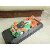 MAZDA 787B NÂ°55 LE MANS 1991 KIT STARTER 1:43 1er