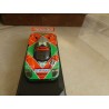 MAZDA 787B NÂ°55 LE MANS 1991 KIT STARTER 1:43 1er