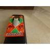 MAZDA 787B NÂ°55 LE MANS 1991 KIT STARTER 1:43 1er