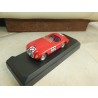 FERRARI 166 MM NÂ°22 LE MANS 1949 KIT STARTER 1:43 1er