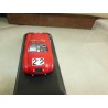 FERRARI 166 MM N°22 LE MANS 1949 KIT STARTER 1:43 1er