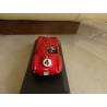 FERRARI 375 PLUS NÂ°4 LE MANS 1954 KIT STARTER 1:43 1er