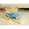 CITROEN ID BREAK 1963 Salon De La Maquette 1993 NOREV 1:43