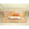 CITROEN 2CV SPOT NOREV 1:43