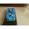 MATRA MS670C NÂ°7 LE MANS 1974 KIT STARTER 1:43 1er