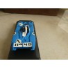 MATRA MS670C NÂ°7 LE MANS 1974 KIT STARTER 1:43 1er