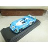 MATRA MS670B N°11 LE MANS 1973 KIT STARTER 1:43 1er