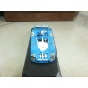MATRA MS670B N°11 LE MANS 1973 KIT STARTER 1:43 1er