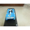 MATRA MS670B N°11 LE MANS 1973 KIT STARTER 1:43 1er