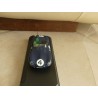 JAGUAR TYPE D N°4 LE MANS 1956 KIT STARTER 1:43 1er