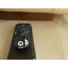 JAGUAR TYPE D N°4 LE MANS 1956 KIT STARTER 1:43 1er
