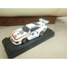 PORSCHE 935 K3 NÂº 41 LE MANS 1979 KIT STARTER 1:43 1er