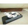 PORSCHE 935 K3 NÂº 41 LE MANS 1979 KIT STARTER 1:43 1er