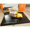 CITROEN 2CV AZU PHILIPS NOREV 1:43