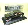 TALBOT TAGORA GLS Noir 1981 ALTAYA 1:43