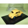 RENAULT 4CV RAID MÃ©diterranÃ©e-Le cap 1950 ELIGOR PRESSE 1:43