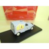 CITROEN 2CV NÂ°079 CAMMIONNETTE EDF 220 VOLTS AUTO PLUS 1:43