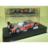 AUDI R10 TDi NÂ°15 LE MANS 2010 ALTAYA 1:43 Abd