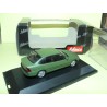 OPEL VECTRA B KOMMANDEUR-WAGEN MILITAIRE SCHUCO 04165 1:43