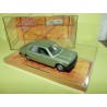 PEUGEOT 305 SR 1977 Vert NOREV 1:43