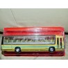 AUTOBUS ET AUTOCARS NÂ°12 SOMUA OP5/3 1955 IXO PRESSE 1:43