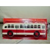 AUTOBUS ET AUTOCARS NÂ°36 ZIS 154 RUSSIE 1946 IXO PRESSE 1:43