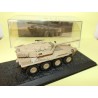 BLINDÃ‰ MILITAIRE NÂ°05 B1 CENTAURO EGYPT 2002 ALTAYA 1:72
