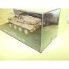 BLINDÃ‰ MILITAIRE NÂ°05 B1 CENTAURO EGYPT 2002 ALTAYA 1:72