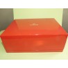 CITROEN C2 SUPER 1600 RALLYE CHARBONNIÃˆRES HENRY et C2 PRESENTATION Coffret NOREV 1:43