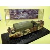 BLINDée MILITAIRE N°09 DUKW 353 JAPON 1945 ALTAYA 1:72