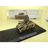 BLINDÃ‰ MILITAIRE NÂ°12 M163 A1 VULCAN VIETNAM 1969 ALTAYA 1:72