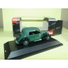 ERCEDES 170 V CABRIOLET Toit FermÃ© SCHUCO 1:43