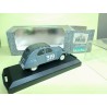 CITROEN 2CV N°319 RALLYE MONTE CARLO 1954 VITESSE 524 1:43