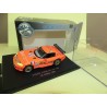 DODGE VIPER RT/10 N°40 LE MANS 1994 UNIVERSAL HOBBIES 1:43 Arrivée 12ème