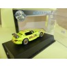 DODGE VIPER RT/10 NÂ°41 LE MANS 1994 UNIVERSAL HOBBIES 1:43 ArrivÃ©e 12Ã¨me
