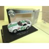 DODGE VIPER GTS NÂ°49 LE MANS 1996 UNIVERSAL HOBBIES 1:43