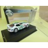 DODGE VIPER GTS NÂ°49 LE MANS 1996 UNIVERSAL HOBBIES 1:43