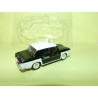RENAULT 8 POLICE NOREV pour HACHETTE 1:43 sous coque