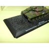 BLINDÃ‰ MILITAIRE NÂ°30 M551 SHERIDAN SAUDI ARABIA 1990 ALTAYA 1:72