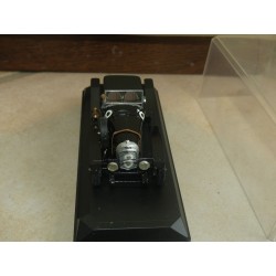 BENTLEY 3 Litre SPEED NÂº 8 LE MANS 1926 KIT STARTER 1:43  Abd