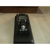 BENTLEY 3 Litre SPEED NÂº 8 LE MANS 1926 KIT STARTER 1:43  Abd
