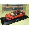 MAYBACH 56 S TAXI DE MOSCOU 2009 ALTAYA 1:43