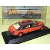 MAYBACH 56 S TAXI DE MOSCOU 2009 ALTAYA 1:43