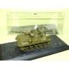 BLINDÃ‰ MILITAIRE NÂ°39 M42 DUSTER VIETNAM 1969 ALTAYA 1:72