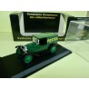 CITROEN 5 HP LA POSTE ELIGOR V3424 1:43