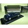 FORD COMETE ELIGOR V3749 1:43