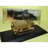 BLINDÃ‰ MILITAIRE NÂ°44 M548 A1 ALLEMAGNE 1979 ALTAYA 1:72