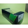 RENAULT JUVAQUATRE VITREE Noire GENDARMERIE ELIGOR 100784 1:43